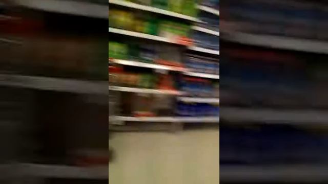 A Day Of Pegging смотреть онлайн