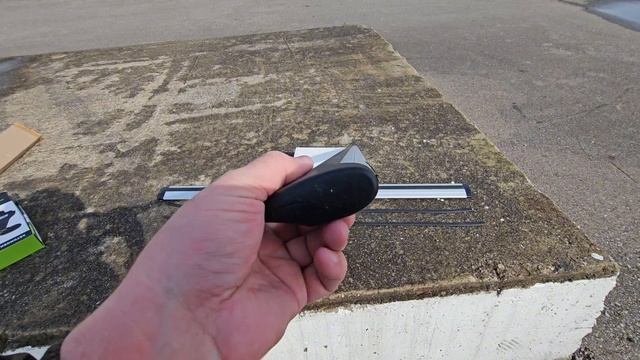 Багажник Inter для Hyundai Solaris смотреть онлайн