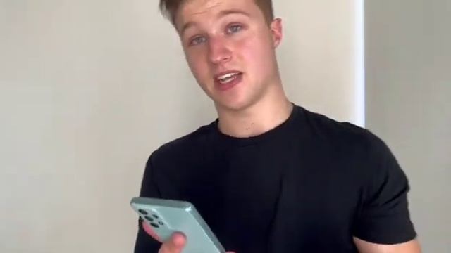 Oura Ring Review - 10 Months Later... смотреть онлайн