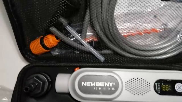 Отзыв 1 смотреть онлайн