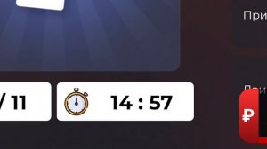 ❗ КАК ПОЛУЧИТЬ ЛИЦЕНЗИЮ НА ВОДНЫЙ ТРАНСПОРТ В БЛЕК РАША - ОТВЕТЫ АВТОШКОЛА ЯХТЫ ЛОДКИ BLACK RUSSIA