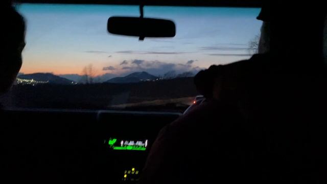 Budget Travel Guide to Kamchatka смотреть онлайн