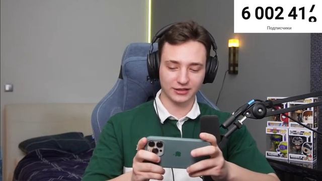 сливы домера😱😱 #слив #domer #2024 #лето #лето2024