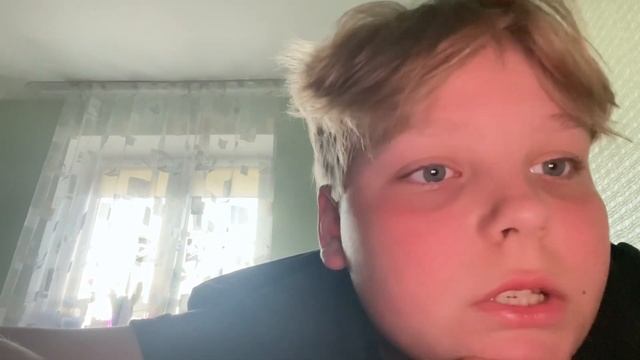 мои выходные 🤯 друзья // прогулки // развлечения смотреть онлайн