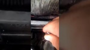 ЗМЗ 406 Упала бита в отверстие ГБЦ возле болта над 4 цилиндром ( предостережение)