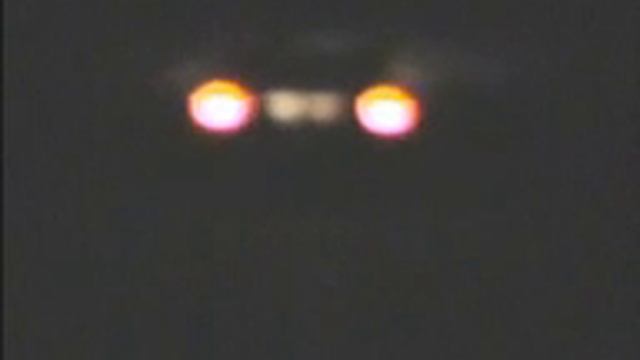 Volkswagen Bora, Jetta V6 (VR6) soundcheck смотреть онлайн