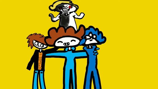 Спелфик убийца | meme смотреть онлайн