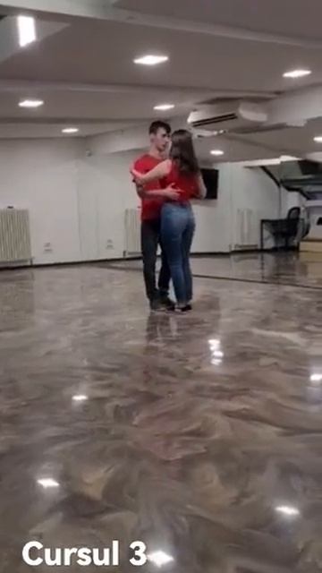 Urbankizz cursul 3 смотреть онлайн