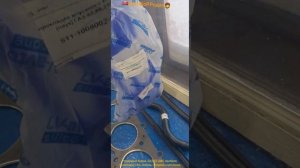 трудовые будни!!! ГАЗ 53 - пробило прокладку гбц, соболь - сгорел диск сцепления