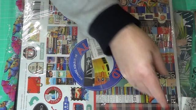 Распродажа в CraftBee смотреть онлайн