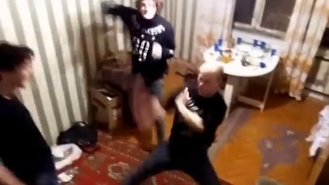 мош на вписке смотреть онлайн