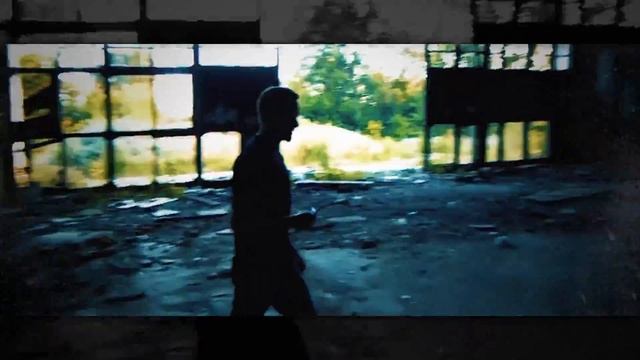 Ржавый Макс & Mnimый - В контрасте (Insane Prod.)