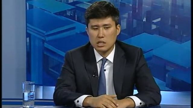 Из первых рук (Рика ТВ) от 27 августа 2014 года смотреть онлайн