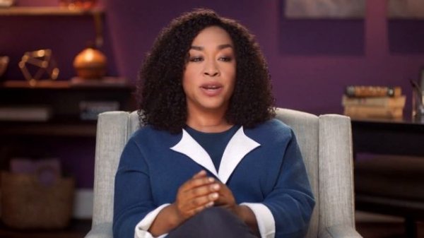 05. Researching Your Story