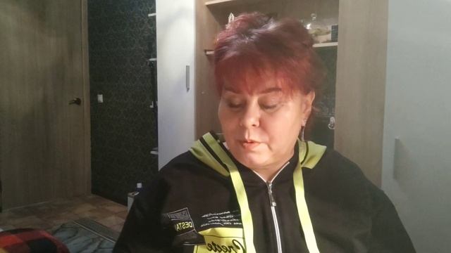 НОВЫЙ ОБЗОР 🎥 ПОКУПОК 🛍️ С ВАЙЛДБЕРРИЗ 🛍️ ОЗОН смотреть онлайн