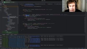 Знакомство с Micronaut