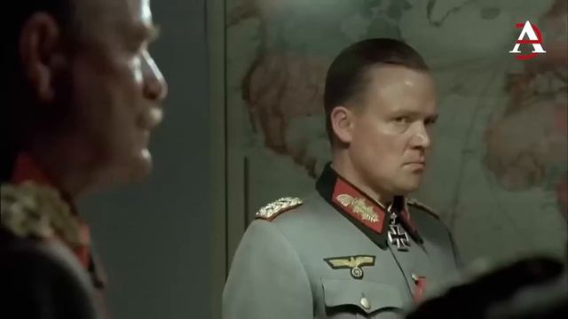 Отличный юмор от братьев-казахов смотреть онлайн