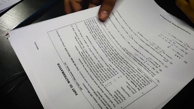 Can an IITian Crack JEE ADVANCED Again in 2021? смотреть онлайн