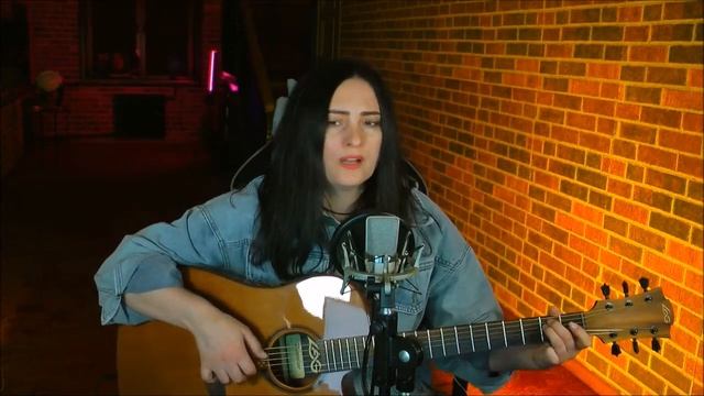 Наталья Влади - Журавли (Марк Бернес) смотреть онлайн
