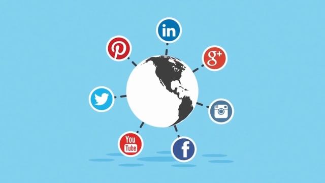 iM Social Business Power Pro Smart смотреть онлайн