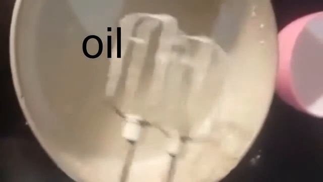 EASY FOOTBALL CAKE RECIPE/HOME MADE/Farash...