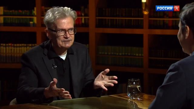 Эдуард Лимонов. "Мои живописцы" смотреть онлайн
