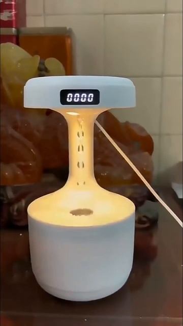 Увлажнитель AliExpress смотреть онлайн