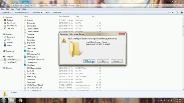 How To Activate Ease US Data Recovery Wizard 10 8 For LIFETIME 2018 смотреть онлайн