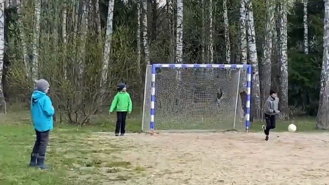 Лопатка🥵🥵🥵 ( смотреть со звуком) смотреть онлайн