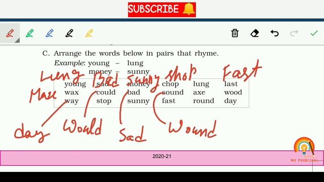Taro's Reward | class 6 | English | ch 3 |NCERT | Complete Book Work & exercise | By NO PRINCIPAL смотреть онлайн