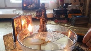 Снимаем мороки и оморочки🔥🫨‼️⚖️