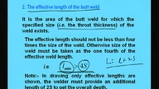 design of fillet weld смотреть онлайн