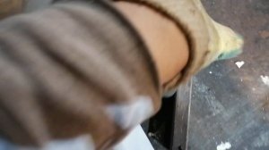 Удлинил велосипед. И не только