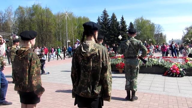 MVI 1415 смотреть онлайн