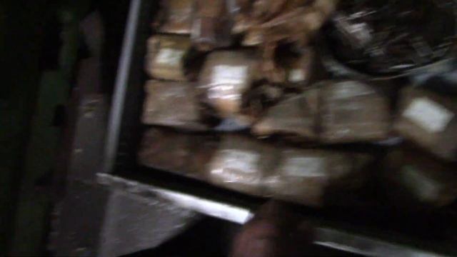 От Скании компрессор смотреть онлайн