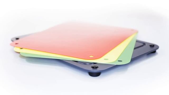 해동보드 - 독일 CF смотреть онлайн