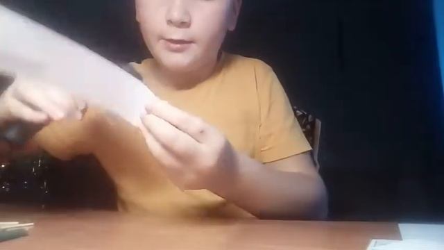 Самодельная петарда смотреть онлайн