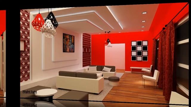 3DS MAX MODELS interior design смотреть онлайн