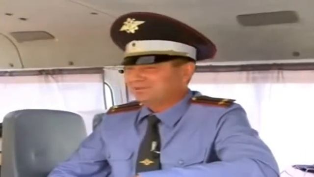 повторяет два раза смотреть онлайн