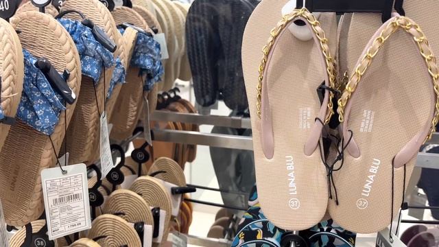 VR mall Chennai |Shopping vlog |Miniso |Homecentre |Westside |Travel |Homedecor |Anna Nagar |Review смотреть онлайн