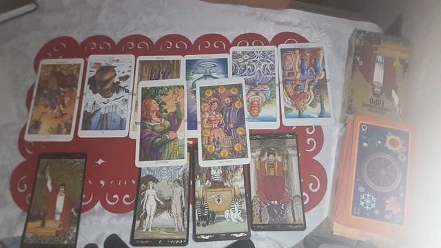 Природные Рецепты