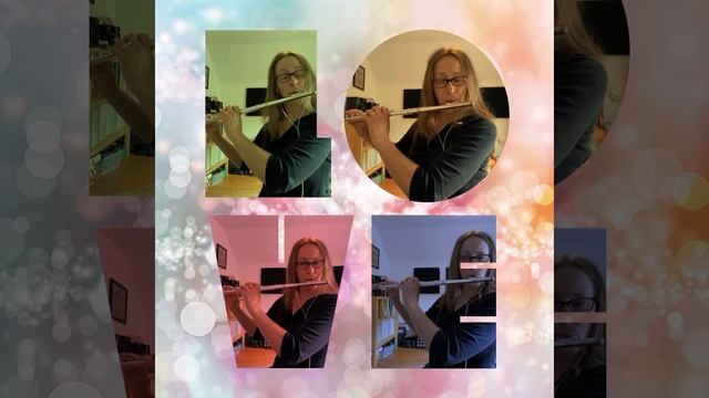 Pachelbel’s Canon смотреть онлайн