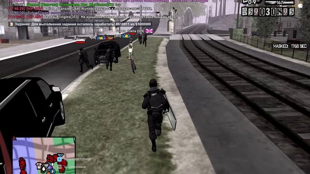 аубубубубуббу смотреть онлайн