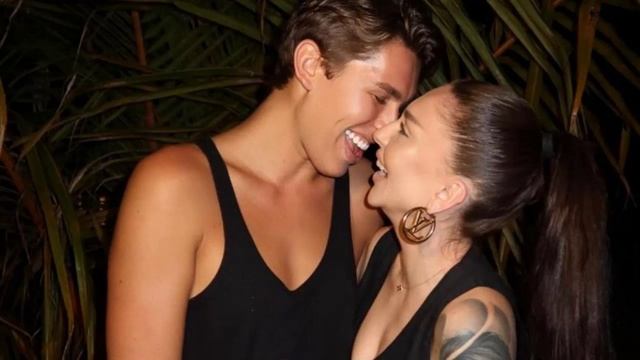 Новости Дом 2 раньше эфира – сегодня 6 марта 2025 года слухи и сплетни смотреть онлайн