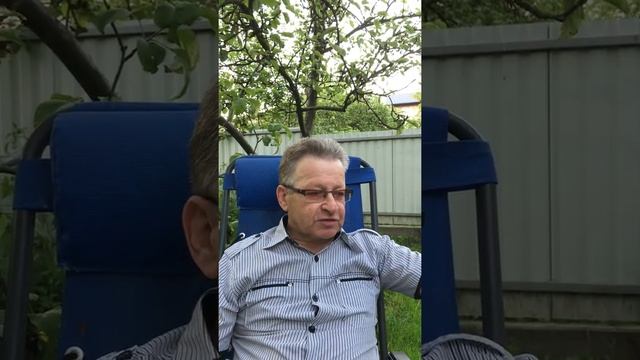 Відео резюме смотреть онлайн