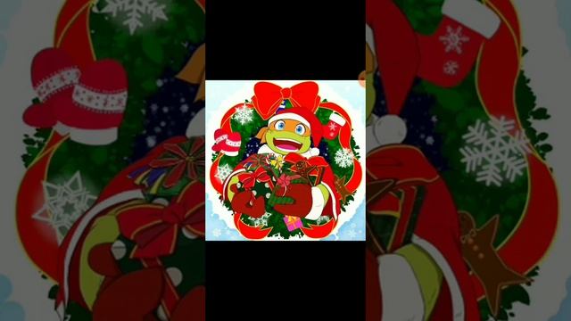 2012!Mikey x listener part 4! ( spending Christmas with mikey!) смотреть онлайн