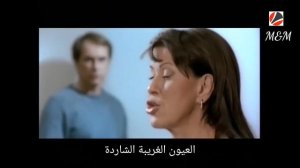 أغنية روسية مترجمة إلى العربية «إلى الوحيد الرقيق» К единственному нежному