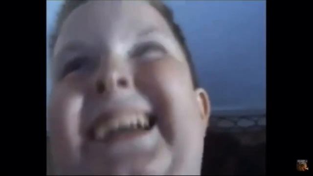 •Un1serBewn | CODM | Fragmovie🔥 смотреть онлайн