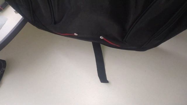 Розпакування посилок з розділу все від двох доларів і інші товари з AliExpress. смотреть онлайн