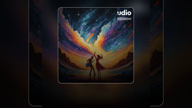 Смех в пути — это мы смотреть онлайн